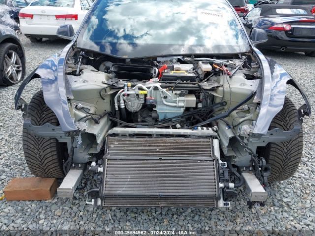 Photo 5 VIN: 5YJ3E1EB2LF800786 - TESLA MODEL 3 