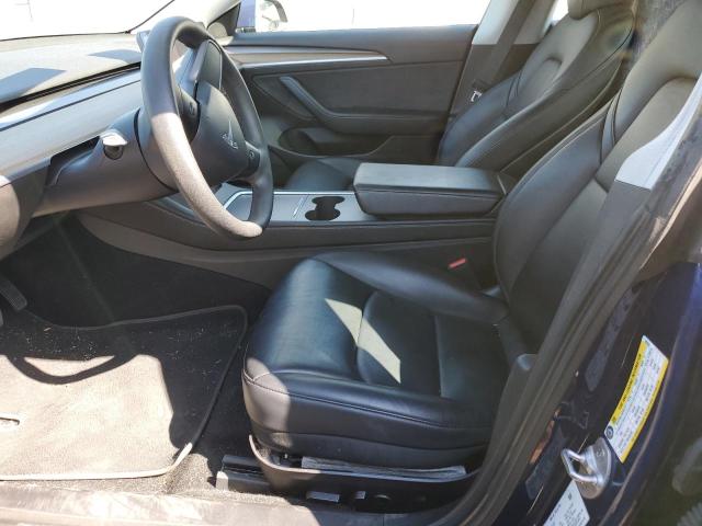 Photo 6 VIN: 5YJ3E1EB2MF003651 - TESLA MODEL 3 