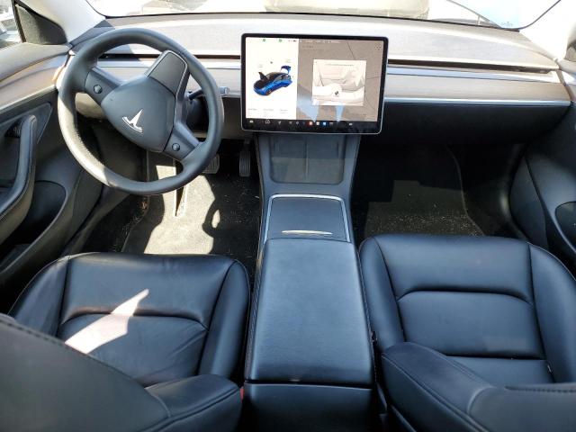 Photo 7 VIN: 5YJ3E1EB2MF003651 - TESLA MODEL 3 