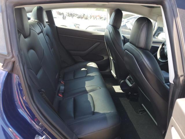 Photo 9 VIN: 5YJ3E1EB2MF003651 - TESLA MODEL 3 