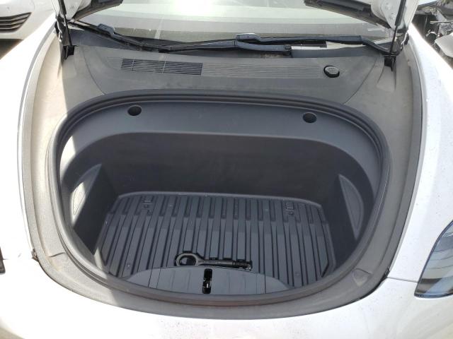 Photo 10 VIN: 5YJ3E1EB2MF004136 - TESLA MODEL 3 