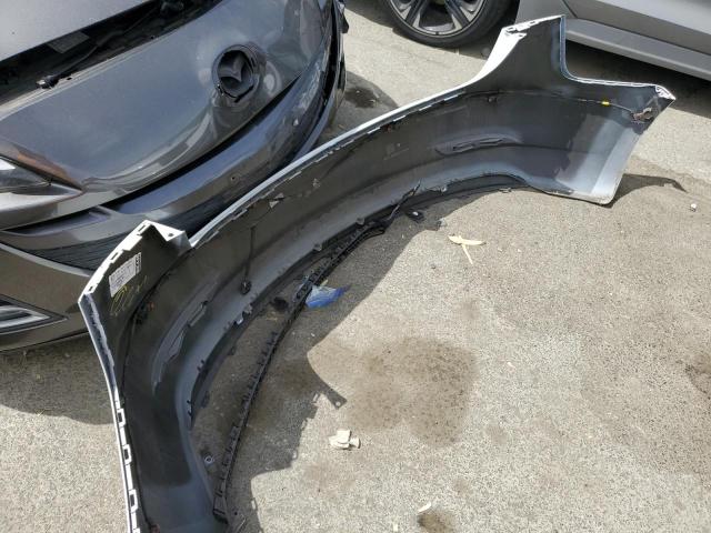 Photo 11 VIN: 5YJ3E1EB2MF004136 - TESLA MODEL 3 