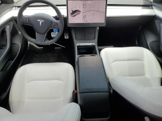 Photo 7 VIN: 5YJ3E1EB2MF004136 - TESLA MODEL 3 