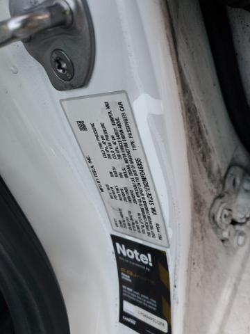 Photo 11 VIN: 5YJ3E1EB2MF046855 - TESLA MODEL 3 