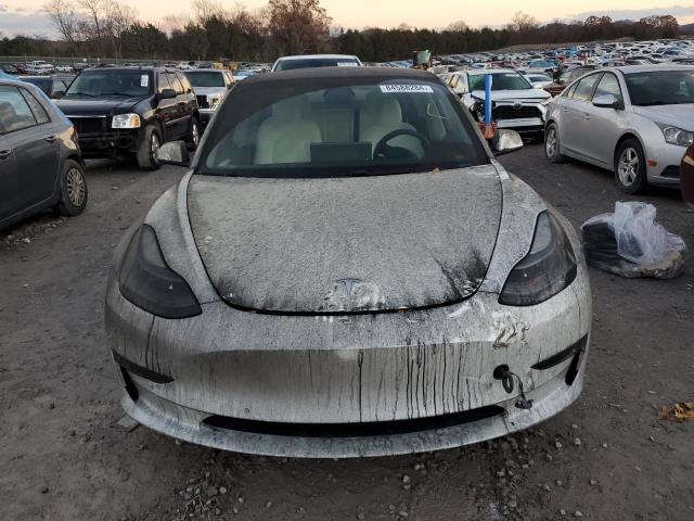 Photo 4 VIN: 5YJ3E1EB2MF046855 - TESLA MODEL 3 