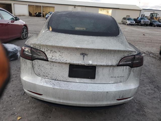 Photo 5 VIN: 5YJ3E1EB2MF046855 - TESLA MODEL 3 