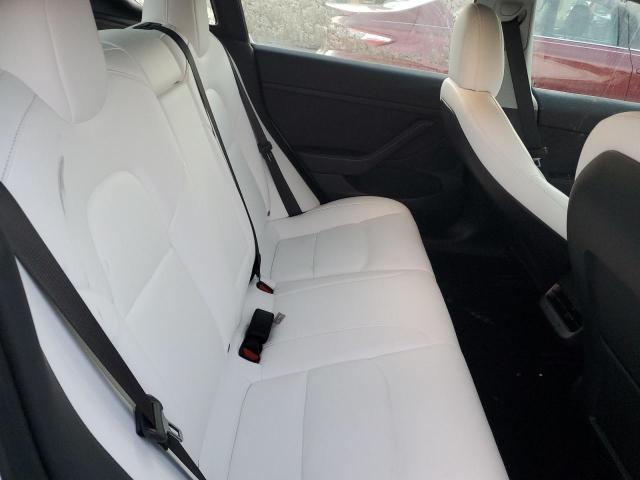 Photo 9 VIN: 5YJ3E1EB2MF046855 - TESLA MODEL 3 