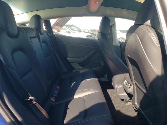 Photo 9 VIN: 5YJ3E1EB2MF062408 - TESLA MODEL 3 