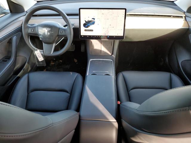 Photo 7 VIN: 5YJ3E1EB2MF078169 - TESLA MODEL 3 