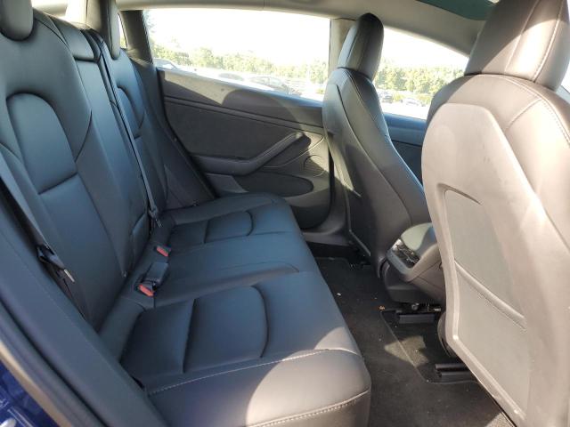 Photo 9 VIN: 5YJ3E1EB2MF078169 - TESLA MODEL 3 