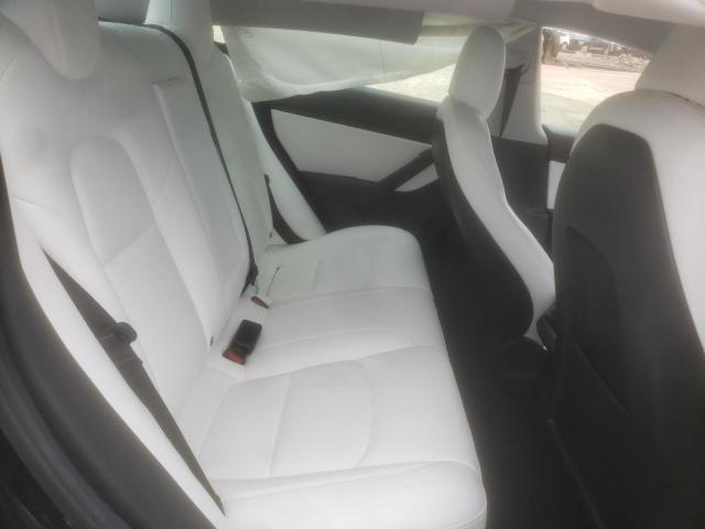 Photo 9 VIN: 5YJ3E1EB2MF906947 - TESLA MODEL 3 