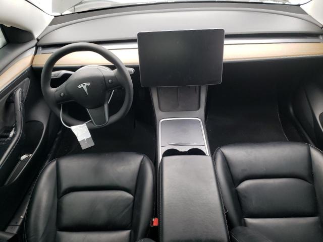 Photo 7 VIN: 5YJ3E1EB2MF979526 - TESLA MODEL 3 