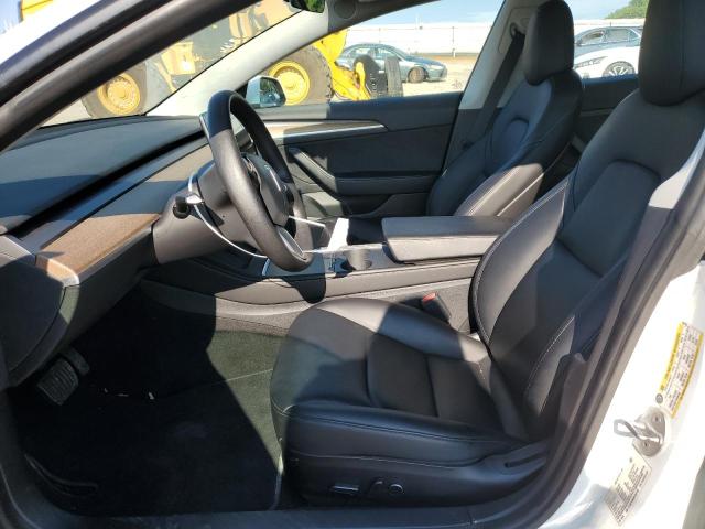 Photo 6 VIN: 5YJ3E1EB2MF984189 - TESLA MODEL 3 