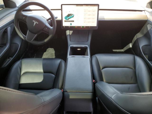 Photo 7 VIN: 5YJ3E1EB2MF992762 - TESLA MODEL 3 