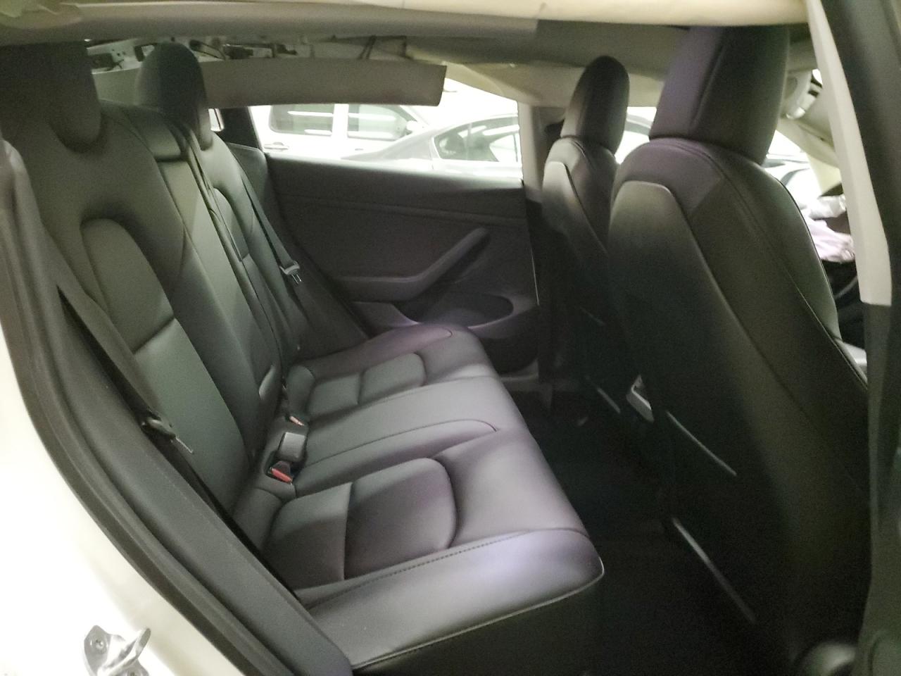 Photo 9 VIN: 5YJ3E1EB2NF120812 - TESLA MODEL 3 