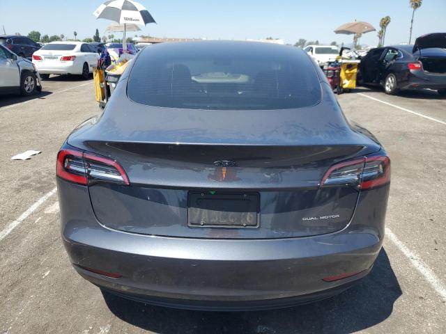 Photo 5 VIN: 5YJ3E1EB2NF132703 - TESLA MODEL 3 