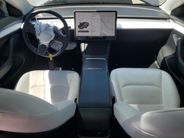 Photo 7 VIN: 5YJ3E1EB2NF132703 - TESLA MODEL 3 