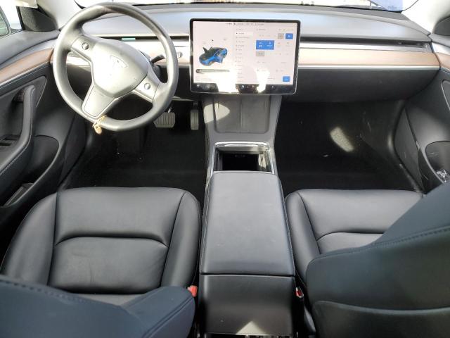 Photo 7 VIN: 5YJ3E1EB2NF162140 - TESLA MODEL 3 