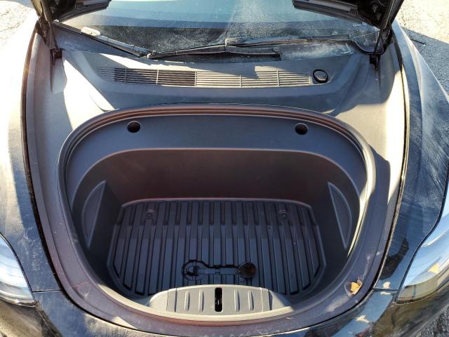 Photo 10 VIN: 5YJ3E1EB2NF234695 - TESLA MODEL 3 