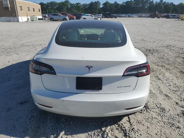 Photo 5 VIN: 5YJ3E1EB2NF254560 - TESLA MODEL 3 