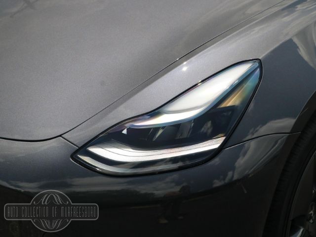 Photo 9 VIN: 5YJ3E1EB2NF276803 - TESLA MODEL 3 