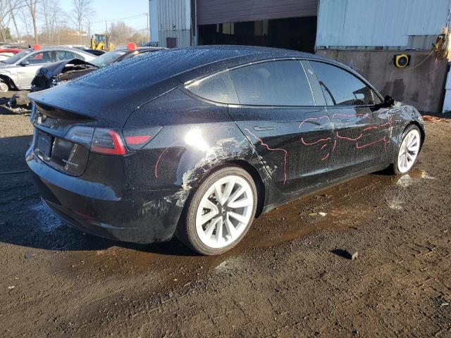 Photo 2 VIN: 5YJ3E1EB2NF290152 - TESLA MODEL 3 