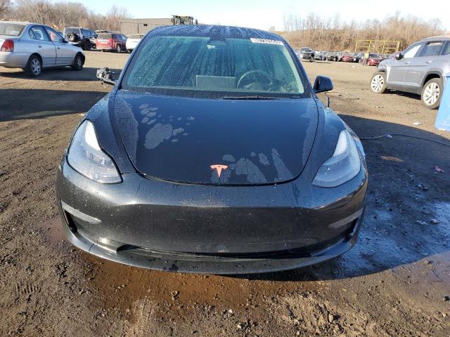 Photo 4 VIN: 5YJ3E1EB2NF290152 - TESLA MODEL 3 