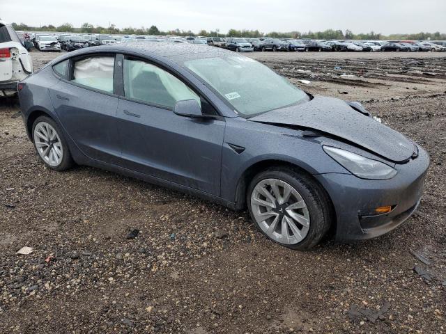 Photo 3 VIN: 5YJ3E1EB2NF305202 - TESLA MODEL 3 