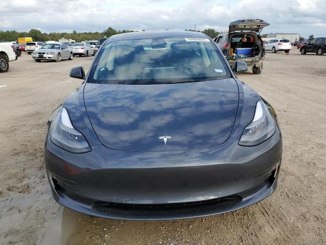 Photo 4 VIN: 5YJ3E1EB2NF333551 - TESLA MODEL 3 