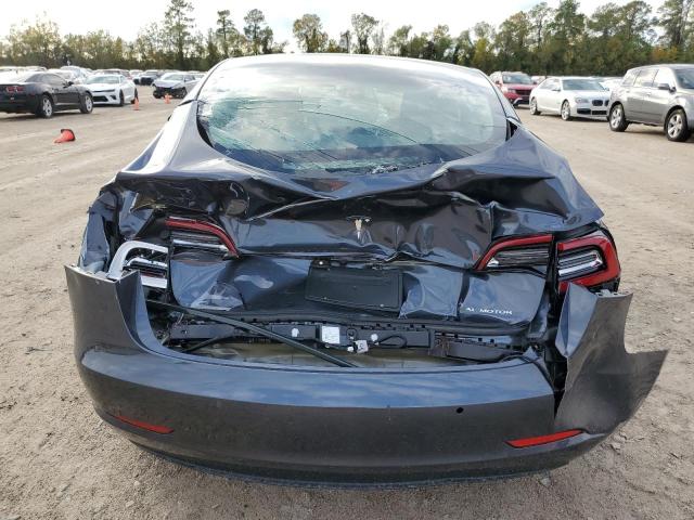 Photo 5 VIN: 5YJ3E1EB2NF333551 - TESLA MODEL 3 