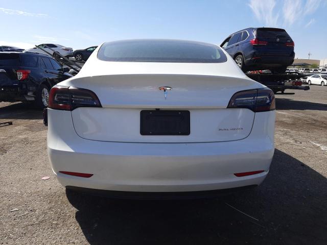 Photo 5 VIN: 5YJ3E1EB2PF456527 - TESLA MODEL 3 