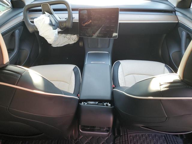 Photo 7 VIN: 5YJ3E1EB2PF595475 - TESLA MODEL 3 