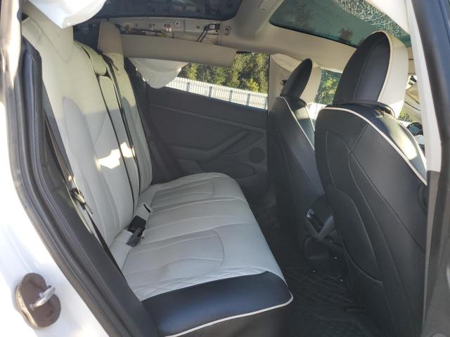 Photo 9 VIN: 5YJ3E1EB2PF595475 - TESLA MODEL 3 