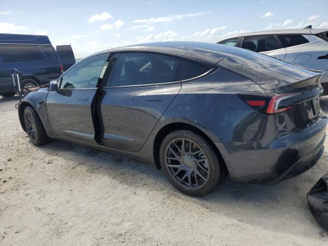 Photo 1 VIN: 5YJ3E1EB2RF722552 - TESLA MODEL 3 