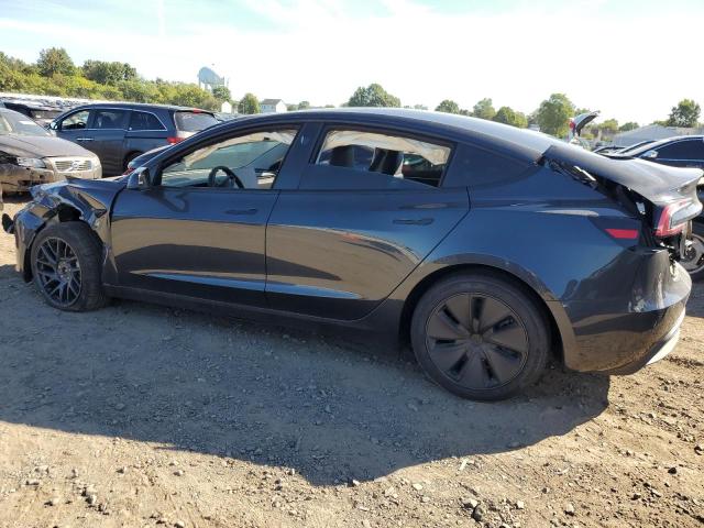 Photo 1 VIN: 5YJ3E1EB2RF729422 - TESLA MODEL 3 