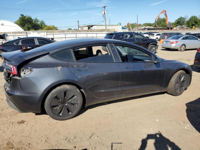 Photo 2 VIN: 5YJ3E1EB2RF729422 - TESLA MODEL 3 