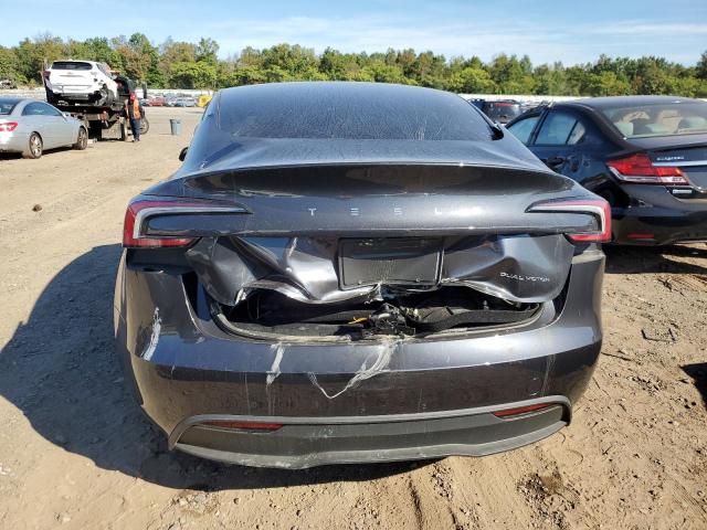 Photo 5 VIN: 5YJ3E1EB2RF729422 - TESLA MODEL 3 