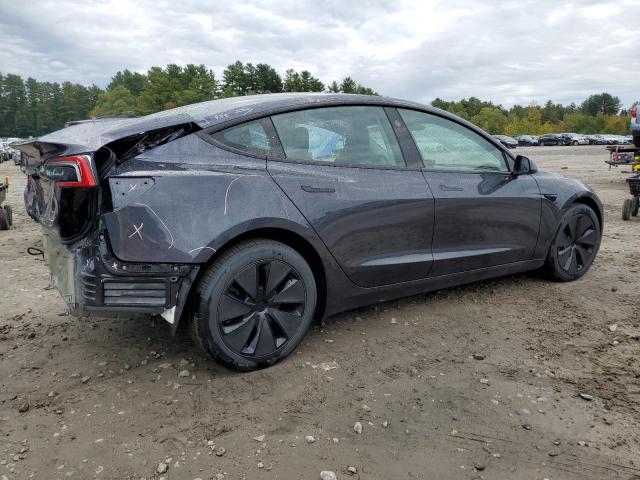 Photo 2 VIN: 5YJ3E1EB2RF794755 - TESLA MODEL 3 