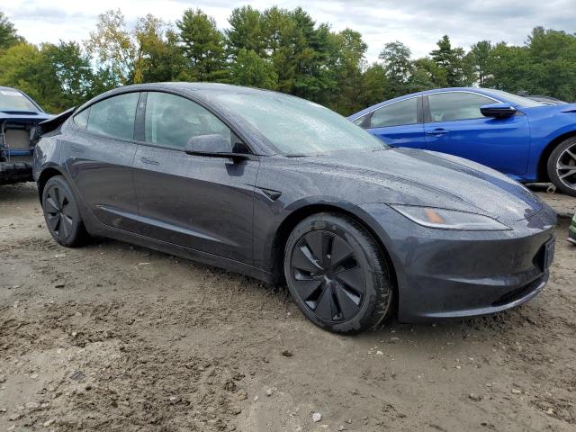 Photo 3 VIN: 5YJ3E1EB2RF794755 - TESLA MODEL 3 