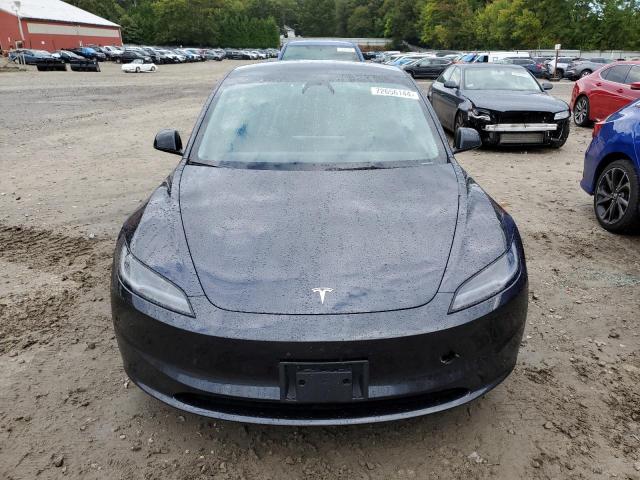 Photo 4 VIN: 5YJ3E1EB2RF794755 - TESLA MODEL 3 