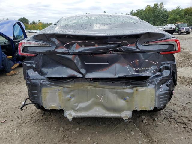 Photo 5 VIN: 5YJ3E1EB2RF794755 - TESLA MODEL 3 