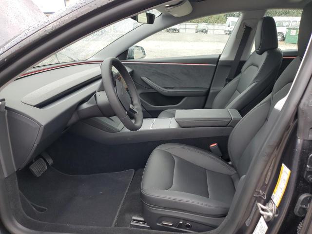 Photo 6 VIN: 5YJ3E1EB2RF794755 - TESLA MODEL 3 