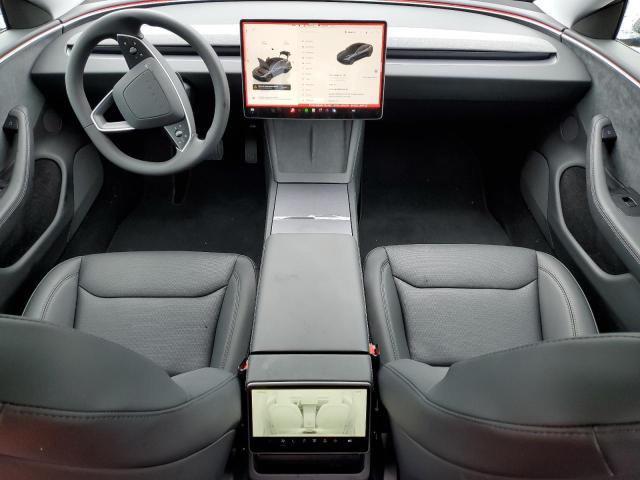 Photo 7 VIN: 5YJ3E1EB2RF794755 - TESLA MODEL 3 