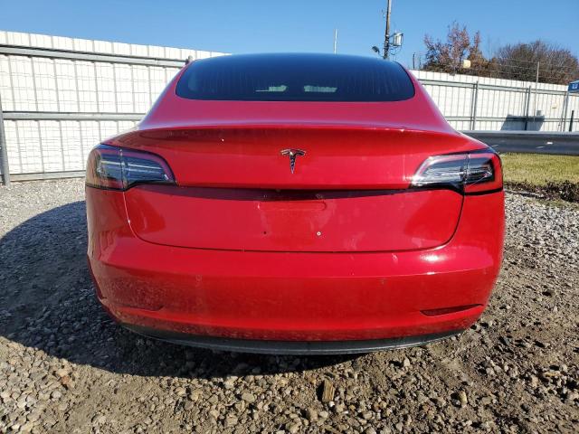 Photo 5 VIN: 5YJ3E1EB3JF064244 - TESLA MODEL 3 