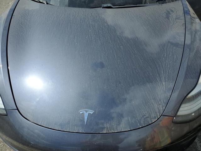 Photo 10 VIN: 5YJ3E1EB3JF079178 - TESLA MODEL 3 