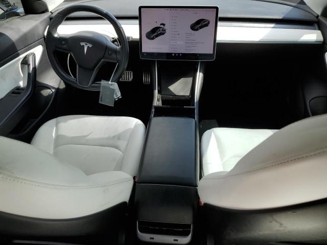 Photo 7 VIN: 5YJ3E1EB3JF079178 - TESLA MODEL 3 