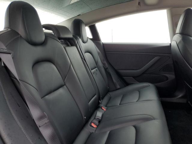 Photo 9 VIN: 5YJ3E1EB3JF083778 - TESLA MODEL 3 