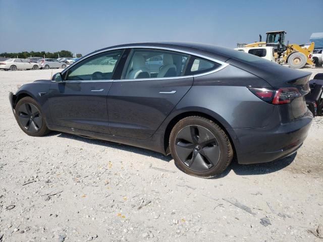 Photo 1 VIN: 5YJ3E1EB3JF085661 - TESLA MODEL 3 