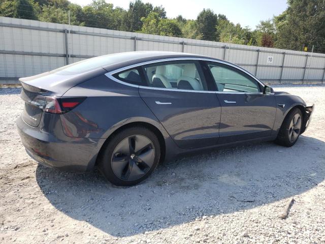 Photo 2 VIN: 5YJ3E1EB3JF085661 - TESLA MODEL 3 