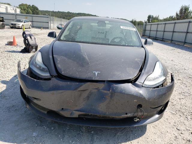 Photo 4 VIN: 5YJ3E1EB3JF085661 - TESLA MODEL 3 